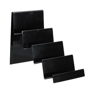 PATIKIL ANEHbgfBXvCX^hz_[ [bNVFt z nhobO I[KiCU[ ubN 140 mm x 255 mm x 200 mm