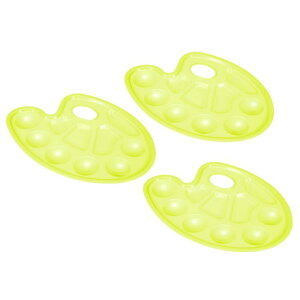 PATIKIL 10EFY hgCpbg 3 hpbgz_[ I[o Tz[t A[gƃNtgp CG[