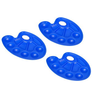 PATIKIL 10EFY hgCpbg 3 hpbgz_[ I[o Tz[t A[gƃNtgp u[