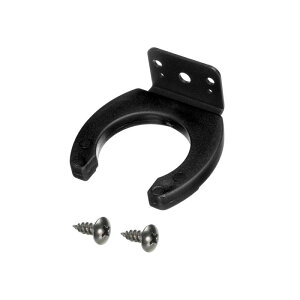 PATIKIL }CNz_[ Ǌ|}CNz_[ }CNtbNX^huPbg z[ItBXp ubN