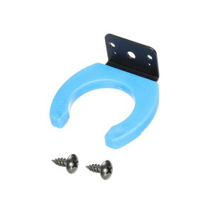 PATIKIL }CNz_[ Ǌ|}CNz_[ }CNtbNX^huPbg z[ItBXp u[