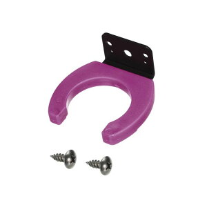 PATIKIL }CNz_[ Ǌ|}CNz_[ }CNtbNX^huPbg z[ItBXp p[v