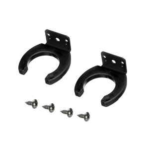 PATIKIL }CNz_[ Ǌ|}CNz_[ }CNtbNX^huPbg z[ItBXp ubN 2