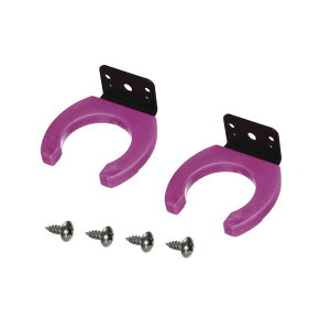 PATIKIL }CNz_[ Ǌ|}CNz_[ }CNtbNX^huPbg z[ItBXp p[v 2