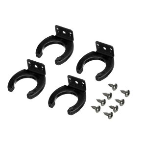 PATIKIL }CNz_[ Ǌ|}CNz_[ }CNtbNX^huPbg z[ItBXp ubN 4