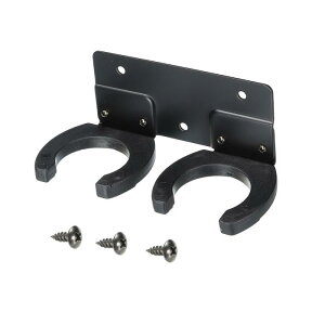 PATIKIL }CNz_[ _u Ǌ|}CNz_[ }CNtbNX^huPbg z[ItBXp ubN