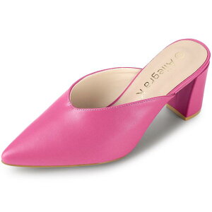 Allegra K ~[ T_ `L[q[ ƂȂ Oӂ |CebhgD fB[X zbgsN 25.0 cm