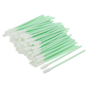 PATIKIL |_ tH[ `bv X|W_ 93 mm ړI N[[ J ZT[ v^[ H|i G GNgjNX PCBp 100