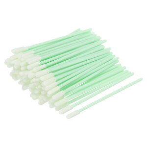 PATIKIL |_ tH[ `bv X|W_ 70 mm ړI N[[ J ZT[ v^[ H|i G GNgjNX PCBp 300