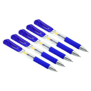 PATIKIL u[Qy 18 t@C|Cg NAbh u[\tgObvt 0.5 mm[[{[ 152 mm QCNy X[YȏSn vXX^C ItBX ƒp