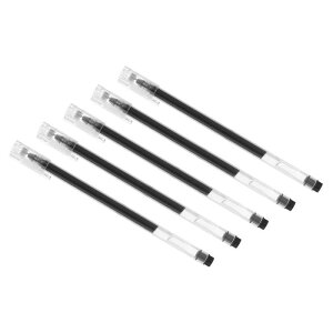 PATIKIL ubNQy 30 t@C|Cg NAbh 0.5 mm[[{[ 156 mm QCNy X[YȏSn AvOJo[X^C ItBX ƒp
