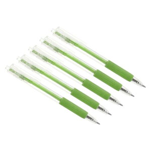 PATIKIL ubNQy 20 t@C|Cg NAbh \tgObvt 0.5 mm[[{[ 138 mm QCNy X[YȏSn vXX^C ItBX ƒp O[
