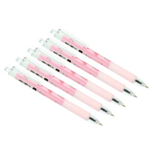 PATIKIL ubNQy 12 t@C|Cg sN\tgObvt 0.5 mm[[{[ 137 mm QCNy X[YȏSn vXX^C ItBX ƒp