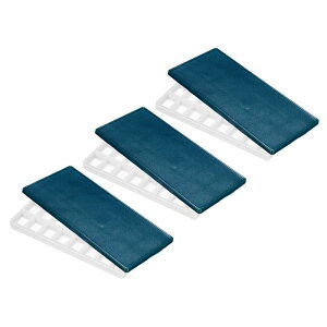 PATIKIL 24EFYyCgpbg 3 vX`bNhgC fB[vZCo[{bNX O\ \tgJo[t ʃKbVGA[gp