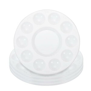 PATIKIL hgCpbg EHbVu yCgpbg Eh vX`bN 10EF hgC ʉpi A[g NX Ntg DIY vWFNgp zCg 4