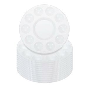 PATIKIL hgCpbg EHbVu yCgpbg Eh vX`bN 10EF hgC ʉpi A[g NX Ntg DIY vWFNgp zCg 12