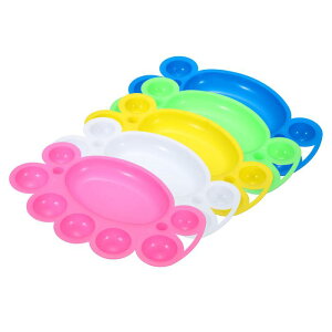 PATIKIL 8EFY hgCpbg 10 hpbgz_[ ̌` ʉ KbV G A[g H|p }`J[