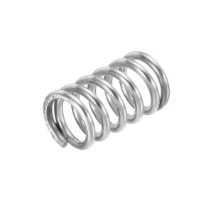 PATIKIL GLM^[gubWol 28.5 mm dC߂ GLM^[p 1