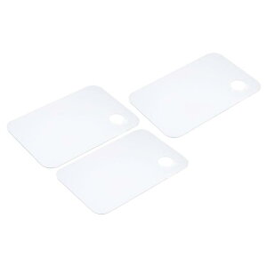 PATIKIL 200 x 300 x 2 mm hgCpbg 3 hpbgz_[ ` Tz[t KbVʉp NA