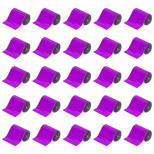 uxcell 12000 KX~[fBXR{[^CȔSp[v~[UCN^C5 x 5mm fBXR{[ DIYNtg KTVfR[V25V[g