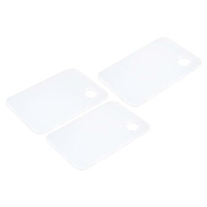 PATIKIL 200 x 300 x 2.5 mm hgCpbg 3 hpbgz_[ ` Tz[t KbVʉp NA