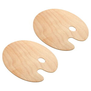 PATIKIL 238 x 300 mm �h���g���C�p���b�g 2�� �h���p���b�g�z���_�[ �T���z�[���t�� �I�[�o�� �E�b�h�J���[