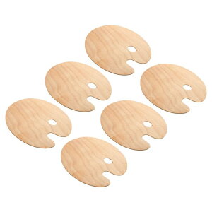 PATIKIL 238 x 300 mm hgCpbg 6 hpbgz_[ Tz[t I[o EbhJ[