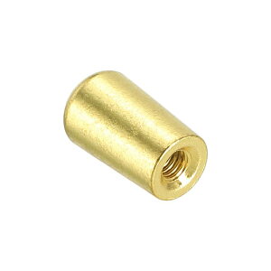 PATIKIL ^M^[3EFCgOXCb` eBbvXCb`muLbv M3.5 GLM^[p[cpANZT[ S[h