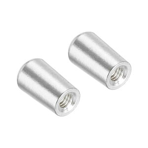 PATIKIL ^M^[3EFCgOXCb` eBbvXCb`muLbv M4 GLM^[p[cpANZT[ Vo[ 2