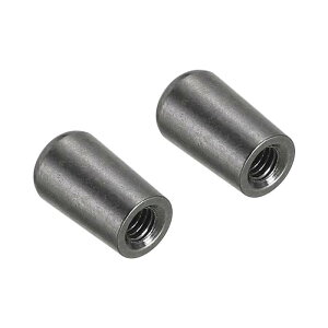 PATIKIL ^M^[3EFCgOXCb` eBbvXCb`muLbv M4 GLM^[p[cpANZT[ ubN 2