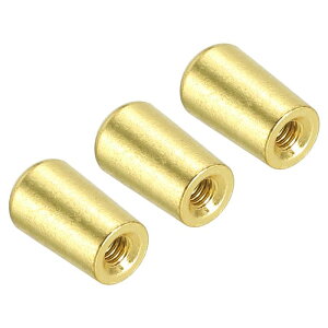 PATIKIL ^M^[3EFCgOXCb` eBbvXCb`muLbv M3.5 GLM^[p[cpANZT[ S[h 3