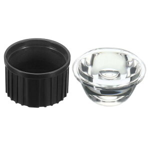 PATIKIL 20mm LEDY z_[t 20Zbg 90x LEDY dDIYvp ubN