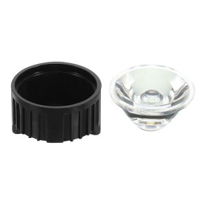 PATIKIL 20mm 20x LEDY X^hz_[t 10Zbg LEDY dDIYvp ubN