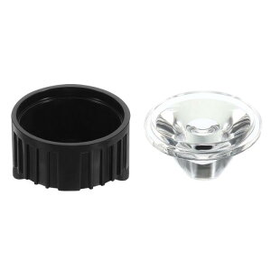 PATIKIL 20mm 30x LEDY X^hz_[t 10Zbg LEDY dDIYvp ubN