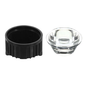 PATIKIL 20mm 120x LEDY X^hz_[t 10Zbg LEDY dDIYvp ubN