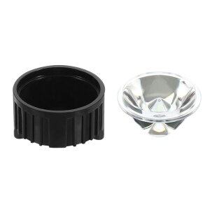 PATIKIL 20mm 5x LEDY X^hz_[t 20Zbg LEDY dDIYvp ubN