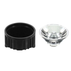 PATIKIL 20mm 10x LEDY X^hz_[t 20Zbg LEDY dDIYvp ubN