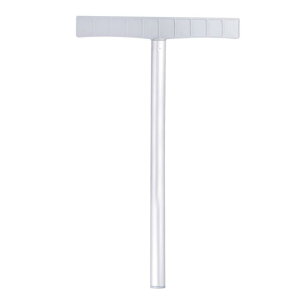 PATIKIL 400 x 270 x 5 mm 莝TCX^h TCX^h Wp TCz_[X^h f|X^[z_[ EH[LOfBXvC|[ A~jE ` Vo[