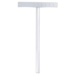 PATIKIL 600 x 270 x 5 mm 莝TCX^h TCX^h Wp TCz_[X^h f|X^[z_[ EH[LOfBXvC|[ A~jE ` Vo[