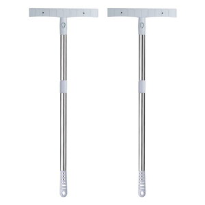 PATIKIL 800 x 270 mm 莝߉\ȃTCX^h 2 TCX^h Wp TCz_[X^h f|X^[z_[ EH[LOfBXvCLk|[ XeX| `