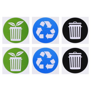 PATIKIL TCNS~XebJ[ 6 100 mm Ȑڒ S~px ƒ Lb` ItBX p