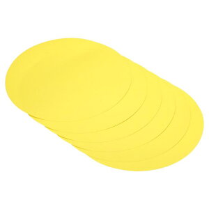PATIKIL 200 mm ی^{[ 20 uN fBXNT[NXCX p[eB[ DIY Ntg A[g ` G CeBOp CG[