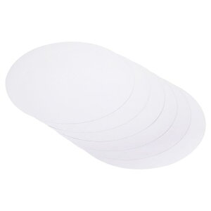 PATIKIL 330 mm ی^{[ 20 uN fBXNT[NXCX p[eB[ DIY Ntg A[g ` G CeBOp zCg