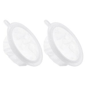 PATIKIL 138 mmOa HitB^[Xg[i[ 2 120bV Lb`bVtB^[ Xg[i[ t@CbV W[X R[q[ hߗp zCg