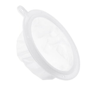 PATIKIL 138 mmOa HitB^[Xg[i[ 80bV Lb`bVtB^[ Xg[i[ t@CbV W[X R[q[ hߗp zCg