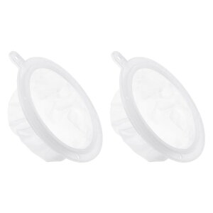 PATIKIL 138 mmOa HitB^[Xg[i[ 2 80bV Lb`bVtB^[ Xg[i[ t@CbV W[X R[q[ hߗp zCg