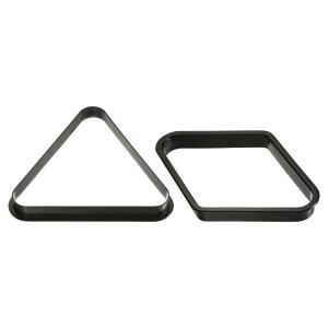 PATIKIL �r�����[�h�v�[���{�[�����b�N�Z�b�g 2��1 �v�[���L���[���b�N �O�p���b�N 9�{�[�� �_�C�������h�r�����[�h�� �r�����[�h��p �u���b�N