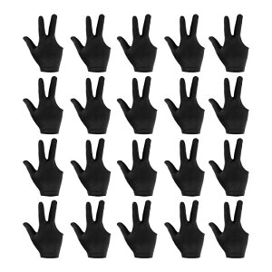 PATIKIL 3tBK[Yv[O[u 20 r[hO[u ƉE V[O[u v[L[O[u V[^[Lv[Xk[J[L[X|[cp ubN