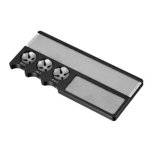 PATIKIL 41 r[hv[L[`bvVFCp[ A~jE @\ L[XeBbN`bvojbV[ yAc[ANZT Xk[J[p ubN