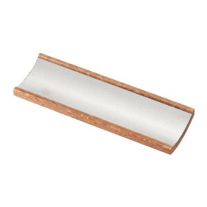 PATIKIL r[hv[L[`bvVFCp[ v[XeBbN`bvt@Co[jbV[ g}[ T_[Cc[ANZT[ Xk[J[L[p uE